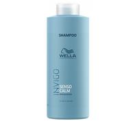 Soft Shampoo Invigo Senso Calm Wella (1000 ml)