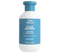 Wella Professionals Invigo Scalp Balance Sensitive Scalp Shampoo 300ml