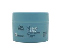 Wella Professionals Invigo Balance Senso Calm Mask 150ml
