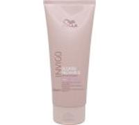 Wella Professionals Invigo Blonde Recharge Conditioner Cool 200ml
