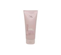 Wella Professionals Invigo Blonde Recharge Conditioner Cool