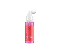 Wella Professionals Invigo Brilliance Booster 100 ml
