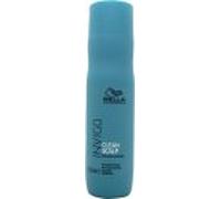 Wella Professionals Invigo Clean Scalp Anti-Dandruff Shampoo 250ml