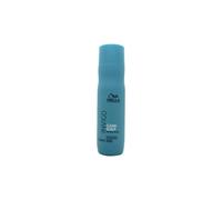 Wella Professionals Invigo Clean Scalp Anti-Dandruff Shampoo 250ml