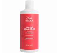 Wella Professionals Invigo Color Brilliance Coarse Hair 500ml Shampoo
