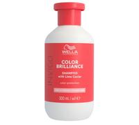 Wella Professionals Invigo Color Brilliance Shampoo Fine/Normal 300ml