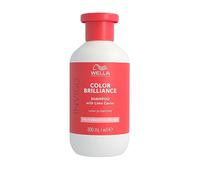 Invigo Color Brilliance Fine Shampoo 300ml by Wella Professionals
