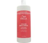 Invigo Color Brilliance Fine Conditioner 1000ml by Wella Professionals