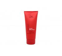 WELLA PROFESSIONALS INVIGO COLOR BRILLIANCE CONDITIONER - WOMEN'S FOR HER