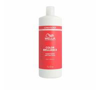 Wella Professionals Invigo Color Brilliance Fine Hair 1000ml Conditioner