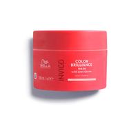 Wella Professionals Invigo Color Brilliance Hair Mask