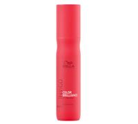 Wella Professionals Invigo Color Brilliance Miracle BB Spray leave-in balm in spray 150 ml
