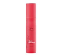 Wella Professionals Invigo Color Brilliance Professional Haircare, Colour Protection Miricle BB Spray for Fine/Normal Hair