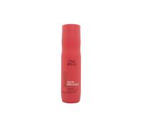 WELLA PROFESSIONALS INVIGO COLOR BRILLIANCE SHAMPOO - WOMEN'S FOR HER. NEW