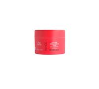 Wella Professionals Invigo Color Brilliance Thick 150ml Hair Mask Pink