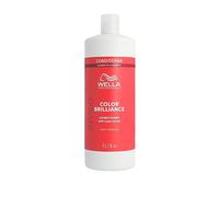 Wella Professionals Invigo Color Brilliance Conditioner Coarse 1000ml 1000ml