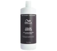 Wella Professionals Invigo Color Service Post-Treatment 1000ml