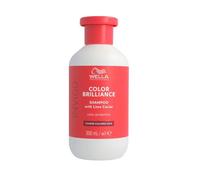 Wella Professionals Colour Brilliance Shampoo Coarse Coloured Hair