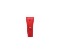 Wella Professionals Invigo Colour Brilliance Conditioner For Coarse Hair 200ml