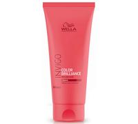 Wella Professionals INVIGO Colour Brilliance Vibrant Colour Conditioner Coarse 200ml