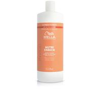 Wella Professionals Invigo Nutri Enrich Conditioner deep moisturizing conditioner 1 l
