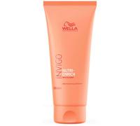 Wella Professionals Invigo Nutri Enrich Conditioner deep moisturizing conditioner 200 ml