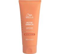 Wella Professionals INVIGO Nutri-Enrich Deep Nourishing CONDITIONER 200ml