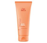 Wella Invigo Nutri Enrich Deep Nourishing Conditioner 200ml