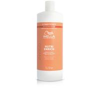 Wella Professionals Invigo Nutri-Enrich Deep Nourishing Conditioner 1000ml 1000ml