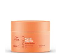 Wella Professionals Invigo Nutri-Enrich Deep Nourishing Mask 150ml