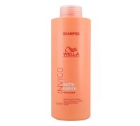 Wella Professionals Invigo Nutri-Enrich Deep Nourishing Shampoo 1000ml(43692)(58