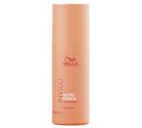 Wella Professionals Invigo Nutri Enrich Deep Nourishing Wonder Balm styling leave-in cream 150 ml