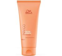 Wella Professionals Invigo Nutri-Enrich Deep Nourishing Conditoner 200ml