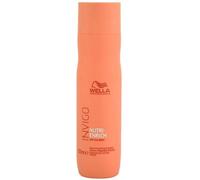 WELLA Professionals Invigo Nutri Enrich Hair Shampoo 250 ml