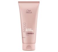 Wella professionals, invigo recharge colour refreshing conditioner, 200 ml
