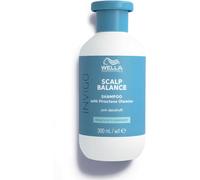 Wella Professionals Invigo Scalp Balance Anti-Dandruff Shampoo 300ml