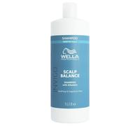 Wella Professionals - Invigo Scalp Balance Sensitive Shampoo