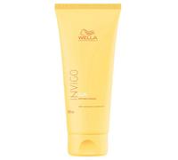 Wella Professionals Invigo Sun After Sun Express Conditioner regeneration conditioner after sunbathing 200 ml