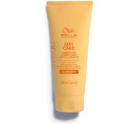 Wella Daily Care Sun Care After Sun Express Conditioner