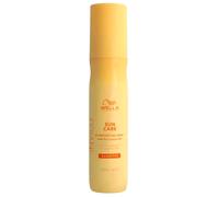Wella Professionals Invigo Sun Care Protection Leave In Spray 150ml