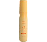 Wella Professionals Invigo Sun Care Uv Spray 150ml Sun Protection Hair Yellow