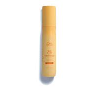 Wella Professionals Invigo Suncare Sun Protection Leave-In Spray 150ml