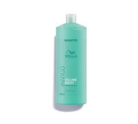 Wella Professionals Invigo Volume Boost Bodifying Shampoo 1000ml