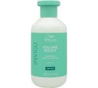 Wella Professionals INVIGO Volume Boost Shampoo 300ml