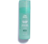 Wella Professionals Invigo Volume Boost Crystal Mask 145 ml