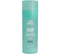WELLA PROFESSIONALS Invigo Volume Boost Crystal Mask 145 ml