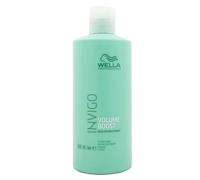 Wella INVIGO Volume Boost Crystal Mask - 500ml
