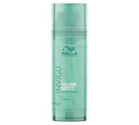 Wella Professionals Invigo Volume Boost Crystal Mask mask for volume 145ml