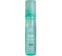 Wella Professionals Invigo Volume Boost Uplifting Care Spray 150 ml