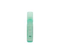 Wella Professionals Invigo Volume Boost Uplifting Care Spray 150ml